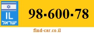 98-600-78