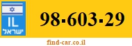 98-603-29