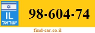 98-604-74