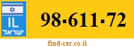 98-611-72