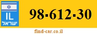 98-612-30
