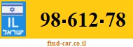 98-612-78