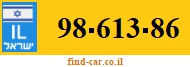 98-613-86