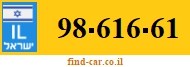 98-616-61