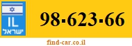 98-623-66