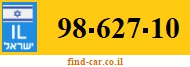 98-627-10