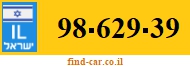 98-629-39