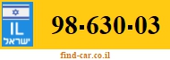 98-630-03