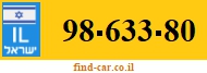98-633-80