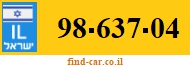 98-637-04