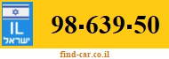 98-639-50