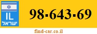 98-643-69