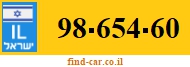 98-654-60