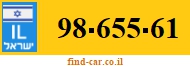 98-655-61