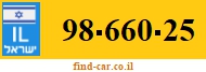 98-660-25