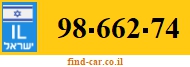 98-662-74