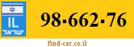 98-662-76