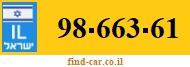 98-663-61