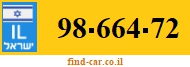 98-664-72