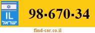 98-670-34