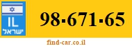 98-671-65