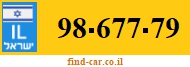 98-677-79