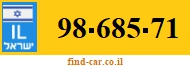 98-685-71