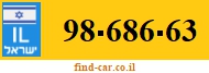98-686-63