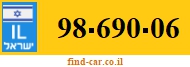98-690-06