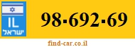 98-692-69