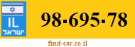98-695-78