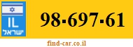98-697-61