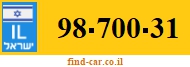 98-700-31