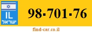 98-701-76