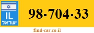 98-704-33