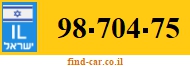 98-704-75