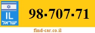 98-707-71