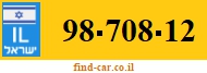 98-708-12
