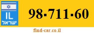 98-711-60