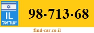 98-713-68