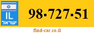 98-727-51