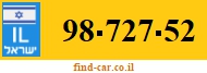 98-727-52