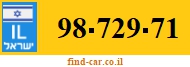 98-729-71