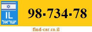 98-734-78