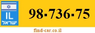 98-736-75