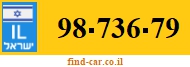 98-736-79