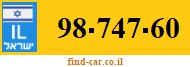 98-747-60