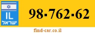 98-762-62