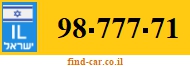 98-777-71
