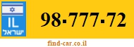 98-777-72